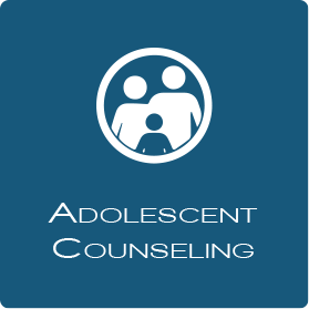 Adolescent Counseling