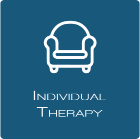 Individual Therapy