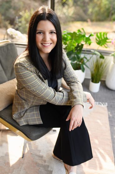 SWA_7369 - Aly Martin
